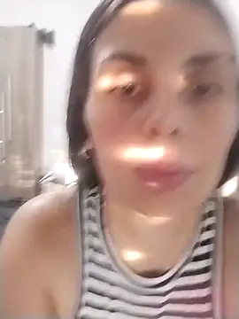 MAGNETICGIRLL91 online show from 19, 2, 2026