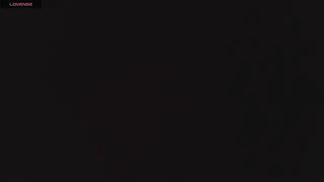 MAHYRA TAY online show from 24, 4, 2026