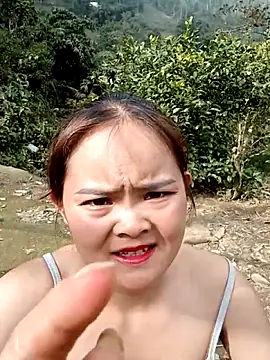 Luminana online show from 7, 2, 2026