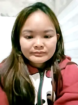 Luminana online show from 19, 2, 2026