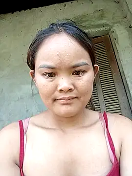 Luminana online show from 21, 4, 2026