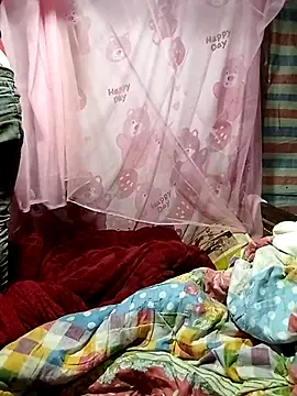 Luminana online show from 24, 4, 2026