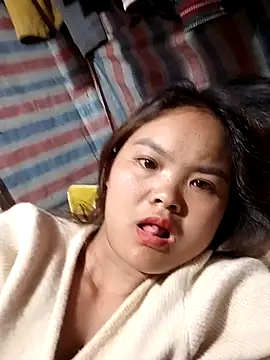 Luminana online show from 24, 4, 2026