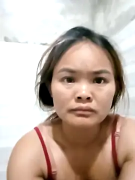 Luminana online show from 26, 4, 2026