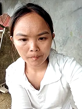 Luminana online show from 27, 4, 2026