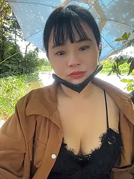 Lewd couple online show from 21, 4, 2026