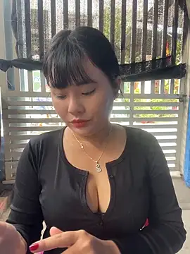 Lewd couple online show from 29, 4, 2026