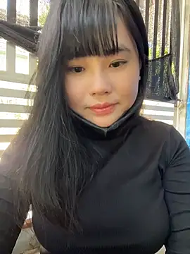 Lewd couple online show from 26, 6, 2026