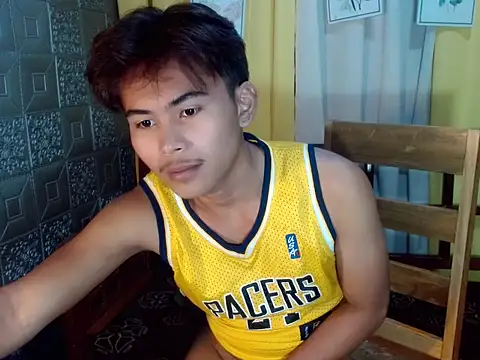 twink ivanxxxx online show from 7, 5, 2026