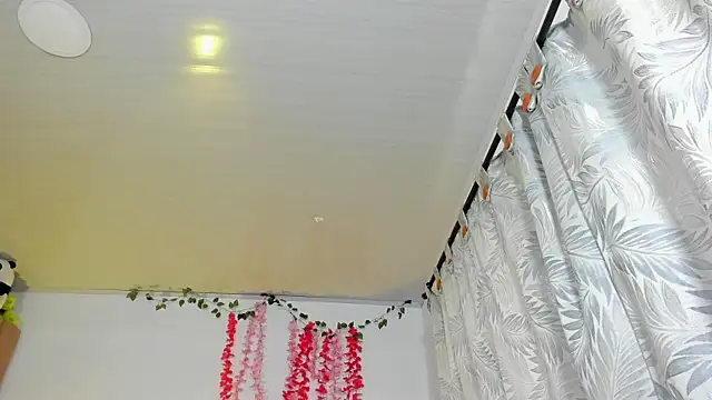 Snapshot of Fernanda_hot__ chatting on 11, 5, 2026 Fernanda hot online show from 11, 5, 2026