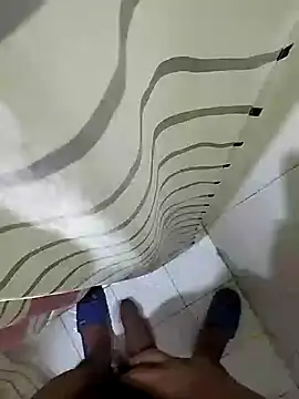 Snapshot of ivanverga14cm chatting on 7, 6, 2026 ivanverga14cm online show from 7, 6, 2026
