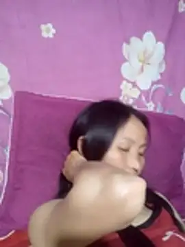 nhynhy11 online show from 19, 2, 2026