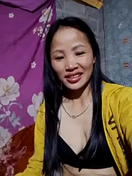 nhynhy11 online show from 7, 3, 2026