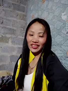 nhynhy11 online show from 7, 3, 2026