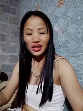 nhynhy11 online show from 9, 3, 2026