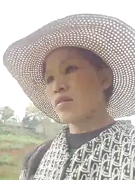 nhynhy11 online show from 11, 3, 2026