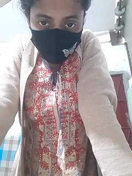 -Neha- online show from 13, 2, 2026