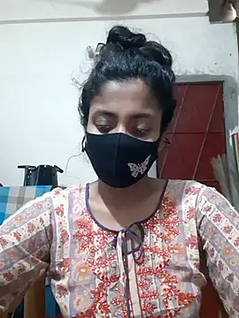 -Neha- online show from 15, 3, 2026