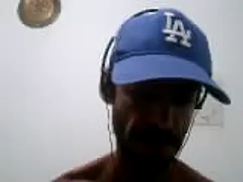 Swicth love online show from 20, 2, 2026