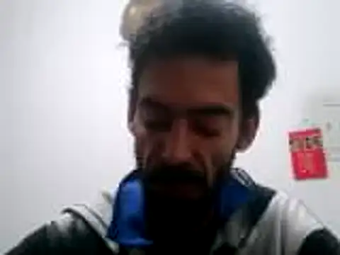 Swicth love online show from 4, 3, 2026