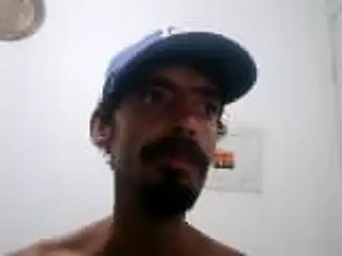 Swicth love online show from 19, 3, 2026