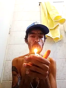 Swicth love online show from 15, 4, 2026