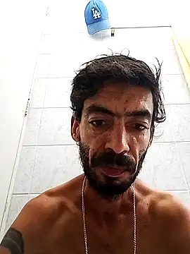 Swicth love online show from 19, 4, 2026