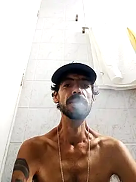 Swicth love online show from 21, 4, 2026