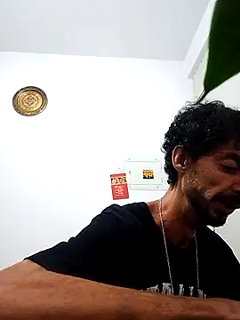 Swicth love online show from 22, 4, 2026