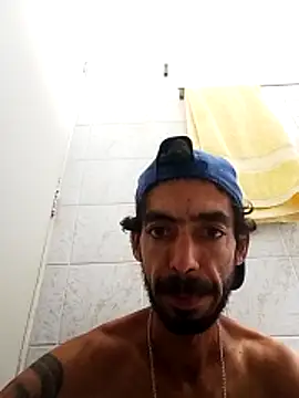 Swicth love online show from 22, 4, 2026