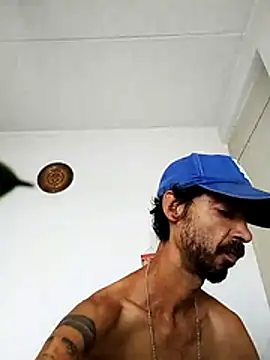 Swicth love online show from 24, 4, 2026