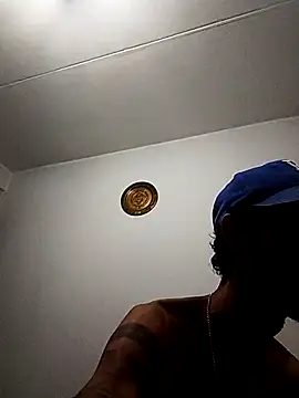 Swicth love online show from 25, 4, 2026