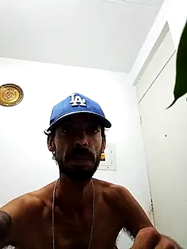 Swicth love online show from 26, 4, 2026