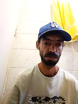 Swicth love online show from 26, 4, 2026