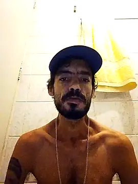 Swicth love online show from 28, 4, 2026