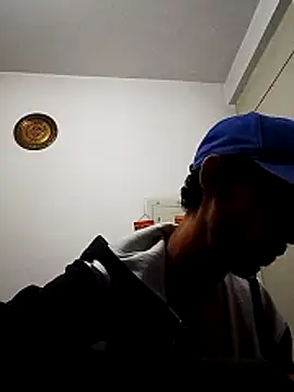 Swicth love online show from 28, 4, 2026