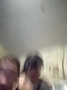 galgo99 online show from 13, 4, 2026