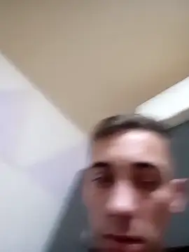 galgo99 online show from 14, 4, 2026