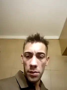 galgo99 online show from 16, 4, 2026