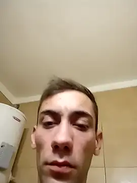 galgo99 online show from 29, 4, 2026