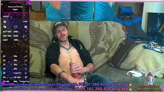 SwatRocShy online show from 25, 2, 2026