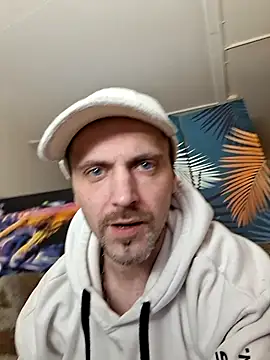 SwatRocShy online show from 12, 3, 2026