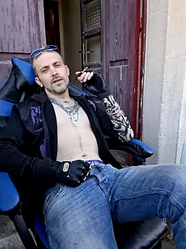 SwatRocShy online show from 27, 4, 2026