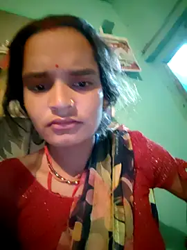 BIG CHAHAT online show from 26, 2, 2026