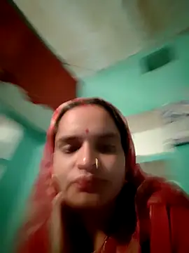 BIG CHAHAT online show from 1, 3, 2026