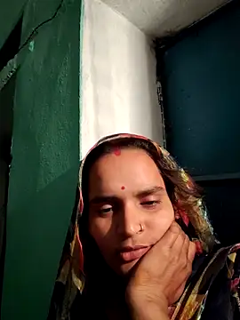 BIG CHAHAT online show from 2, 3, 2026