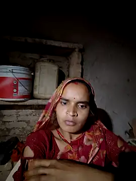 BIG CHAHAT online show from 3, 3, 2026