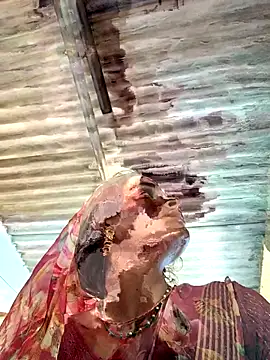 BIG CHAHAT online show from 6, 3, 2026