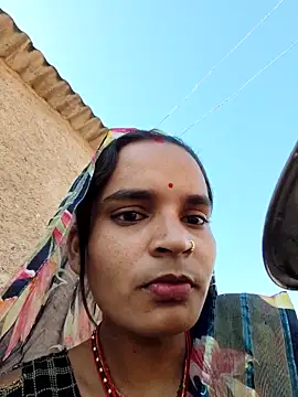 BIG CHAHAT online show from 7, 3, 2026