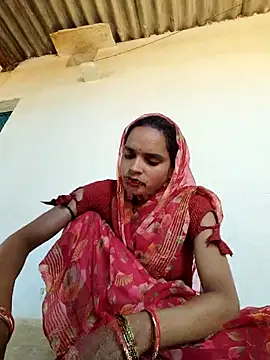 BIG CHAHAT online show from 8, 3, 2026